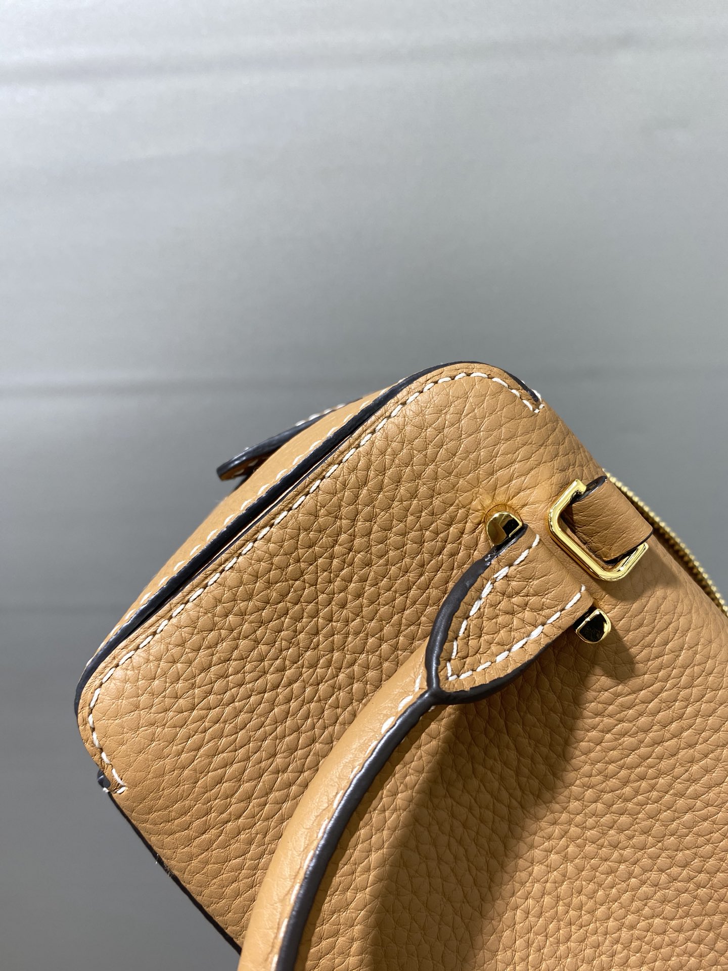 델보 쿨 박스 나노백